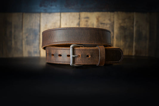 The Impact of Leather Quality on Accessory Lifespan