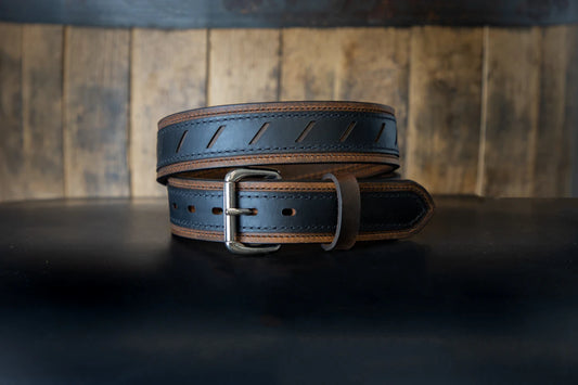 Discover the Latest Trends in Leather Accessories for Apple