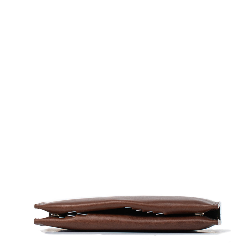 AirTag Wallet - Continental-3
