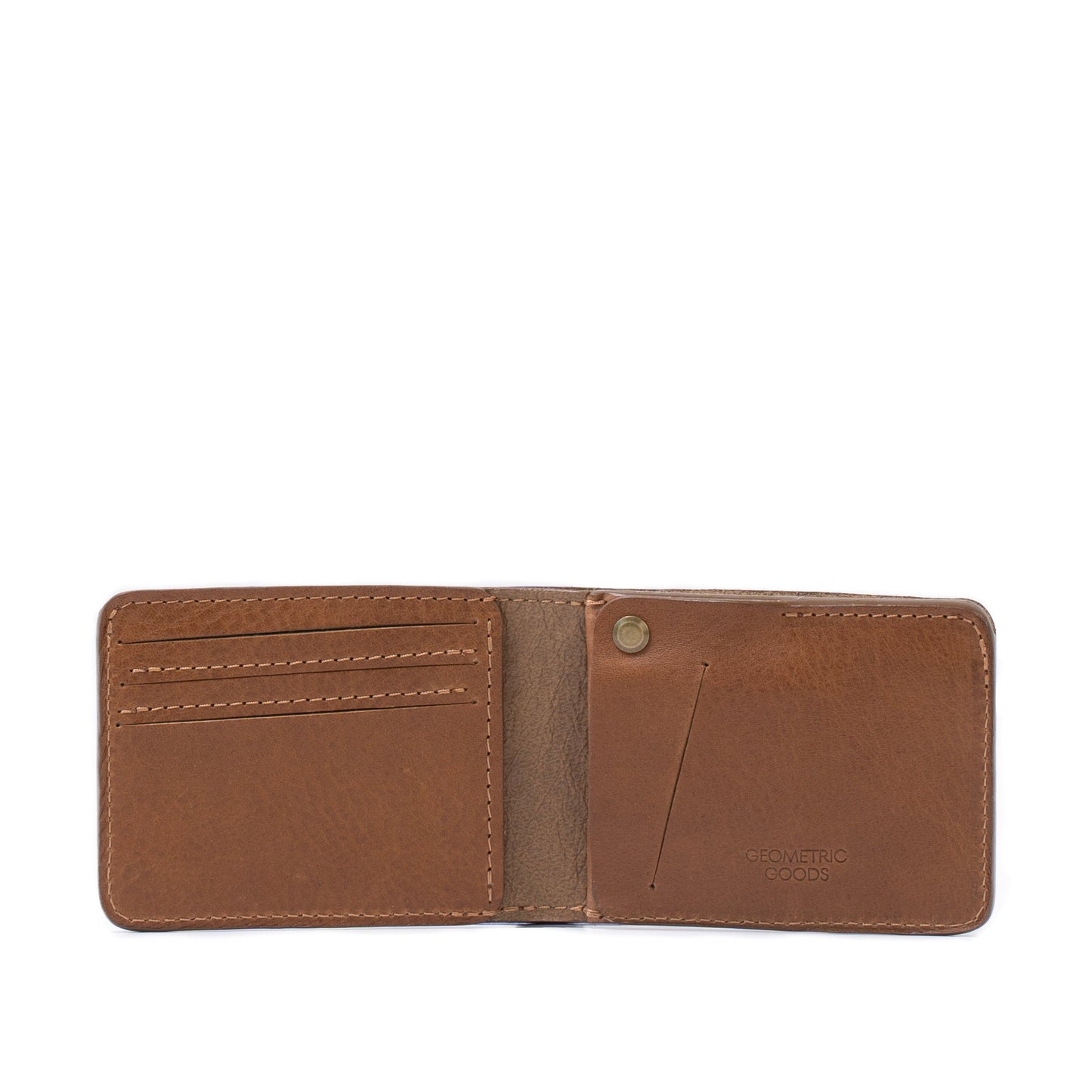 Dollar Bill AirTag Wallet-6
