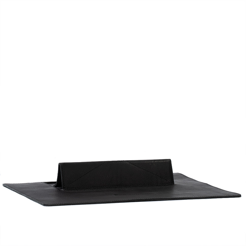 Desktop iPad Stand-5