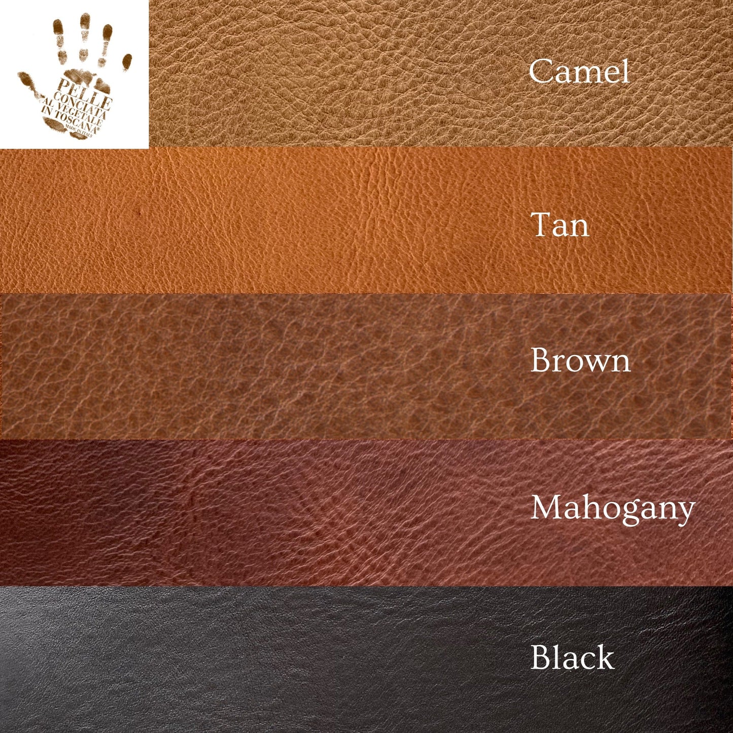 AirTag Wallet - Continental-5