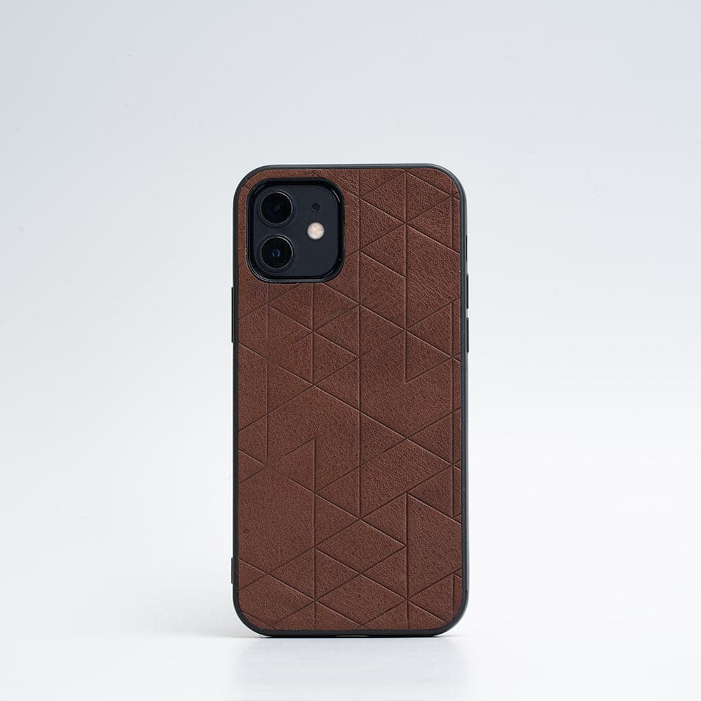 iLeather cases for iPhone 12 Series - Vectors-6