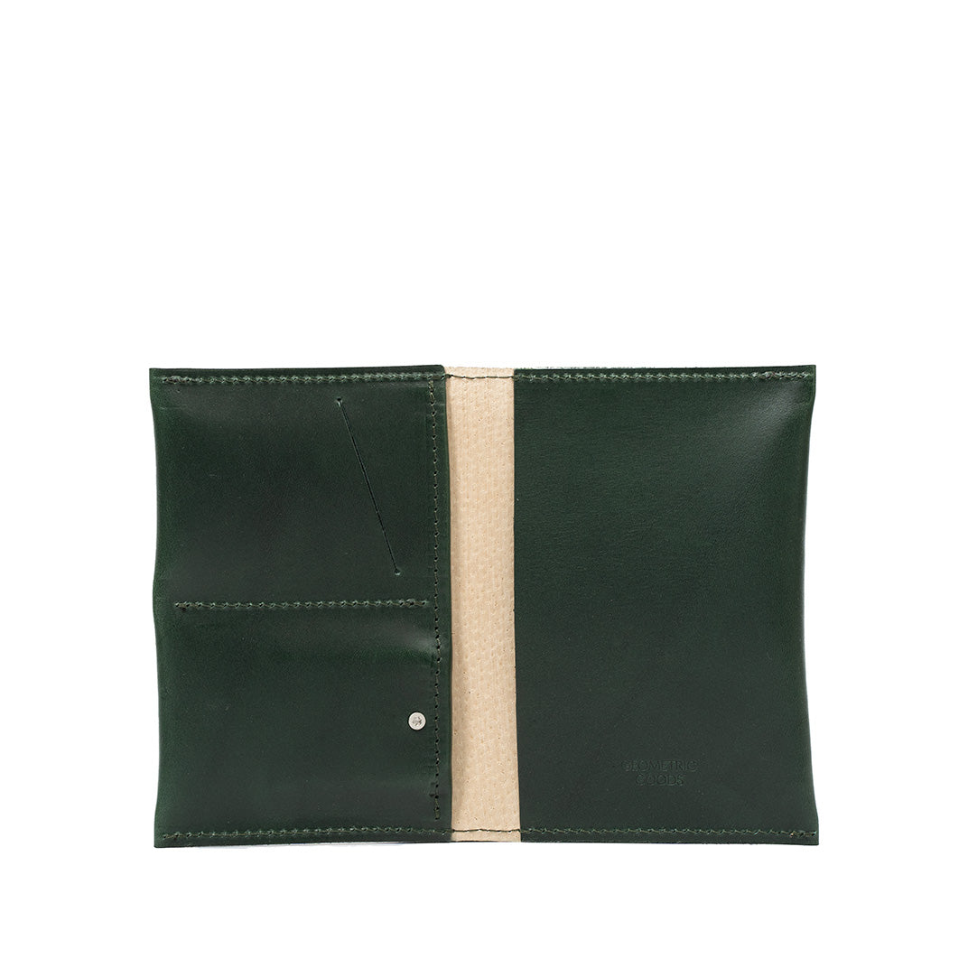Leather AirTag Passport Holder 2.0-11