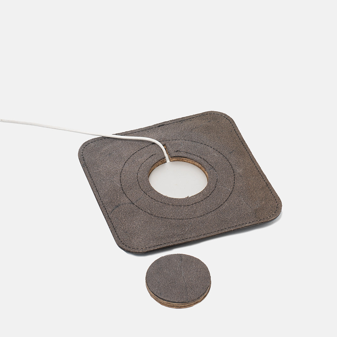 MagSafe Charging - Rest Station-3