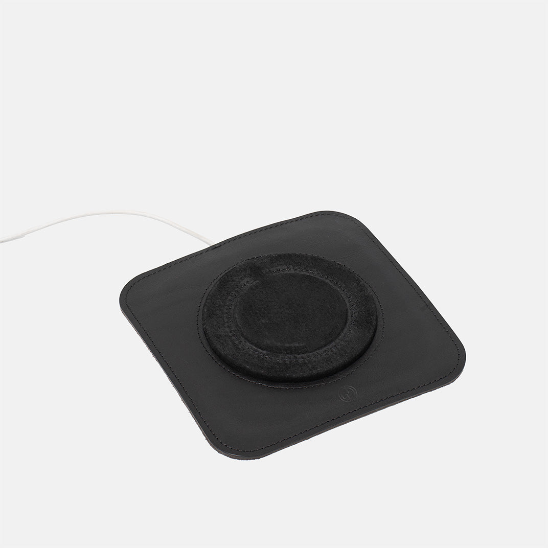 MagSafe Charging - Rest Station-1