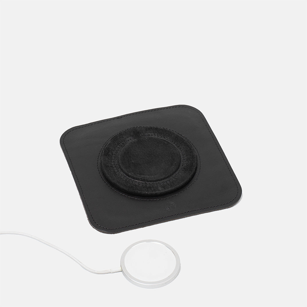 MagSafe Charging - Rest Station-4