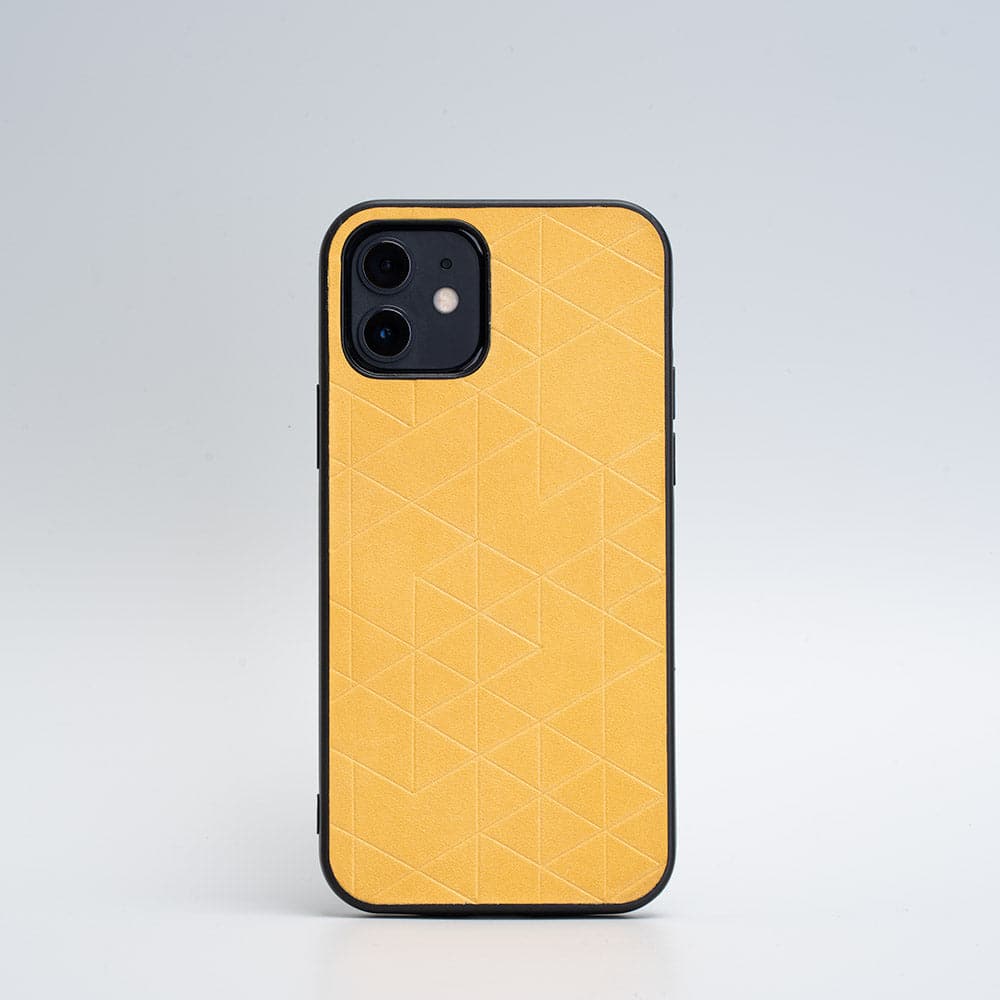 iLeather cases for iPhone 12 Series - Vectors-0