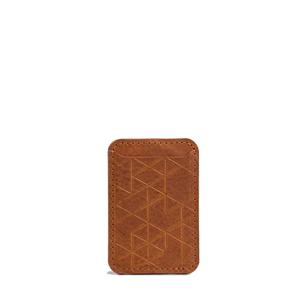Leather MagSafe wallet - Vectors-7