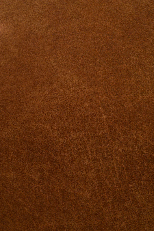 Embrace Luxury The Case for Premium Leather