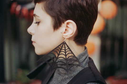 The Future of Leather Accessories Digital Meets Elegance