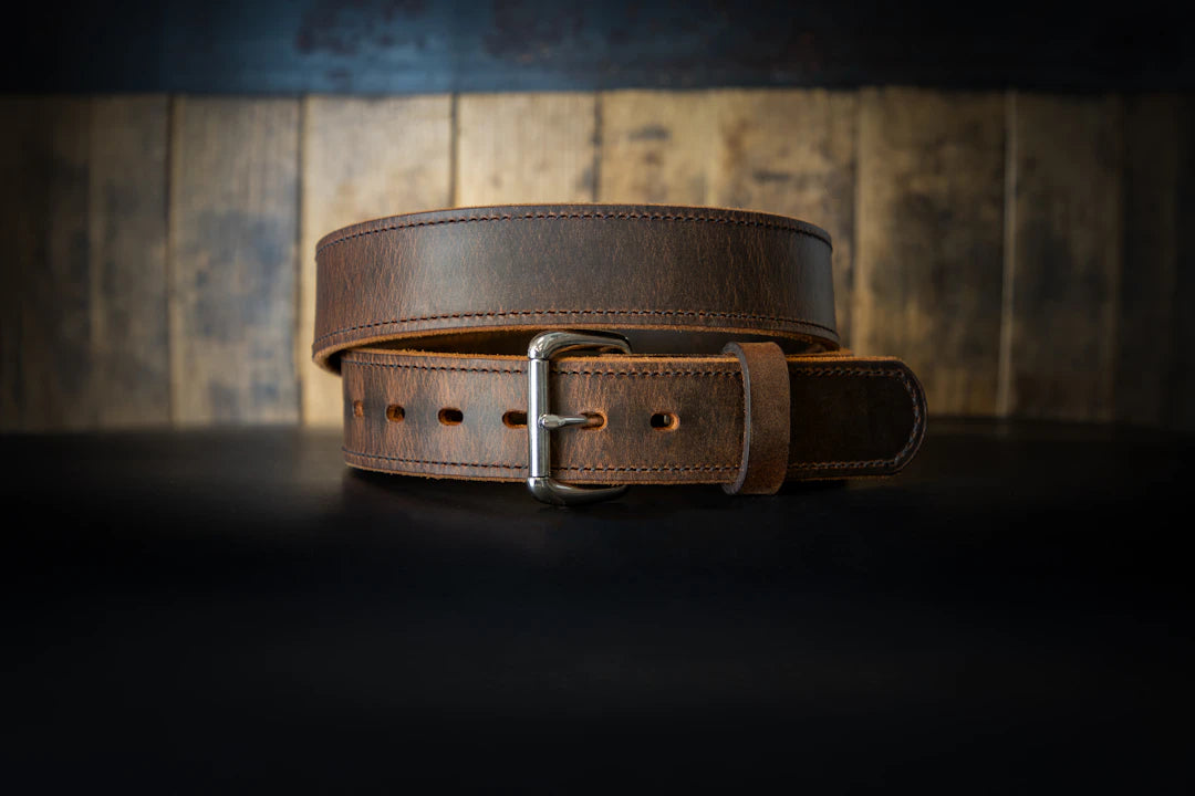 The Impact of Leather Quality on Accessory Lifespan