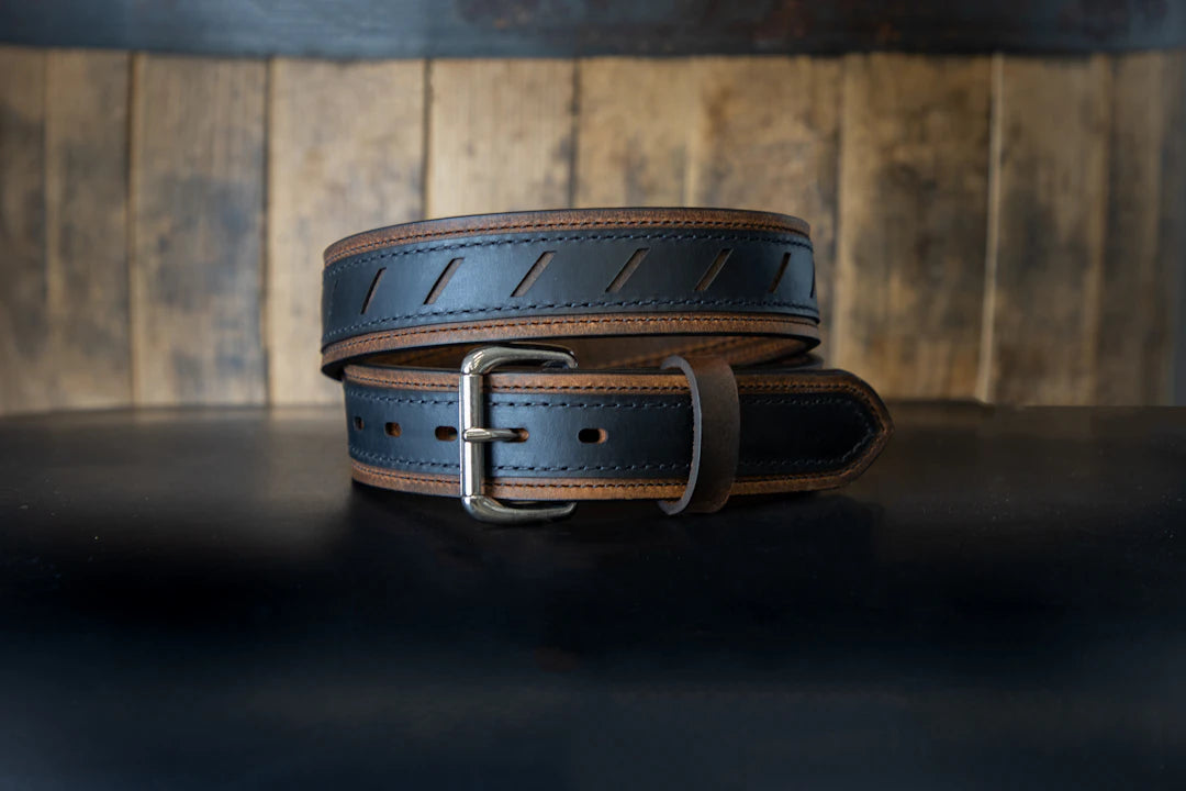 Discover the Latest Trends in Leather Accessories for Apple