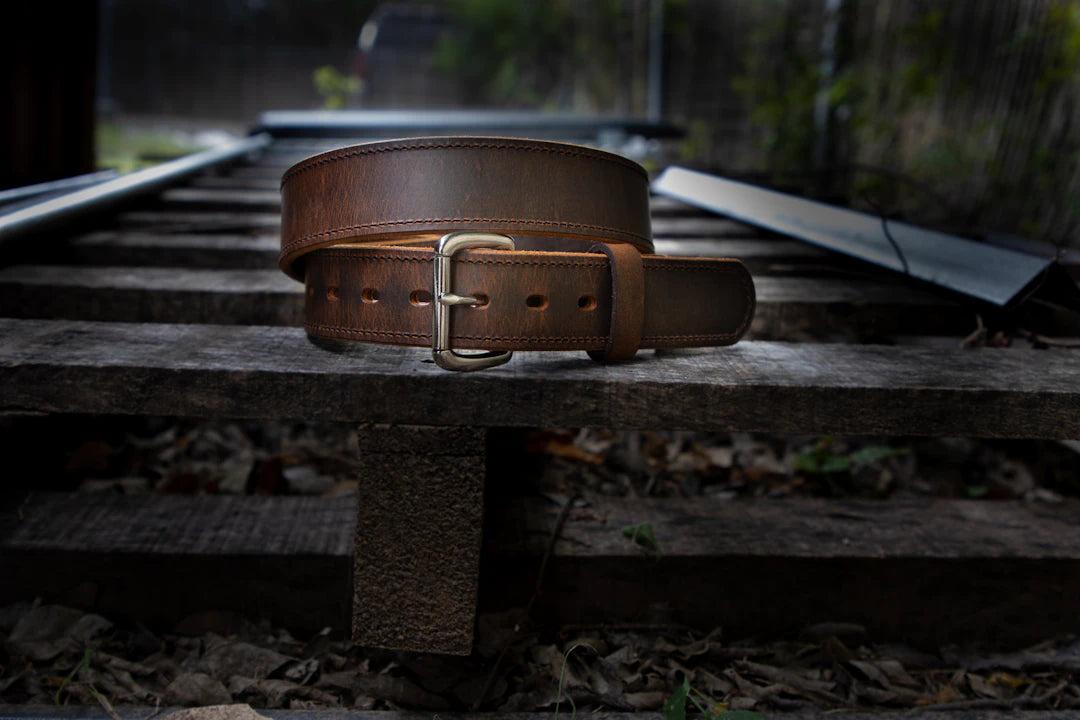 Choosing the Perfect Leather Accessory for Your Apple Device
