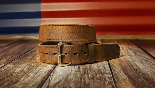 Unraveling the Costs of Premium Leather Accessories