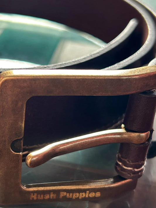 Unleashing Personalization for Leather Accessories
