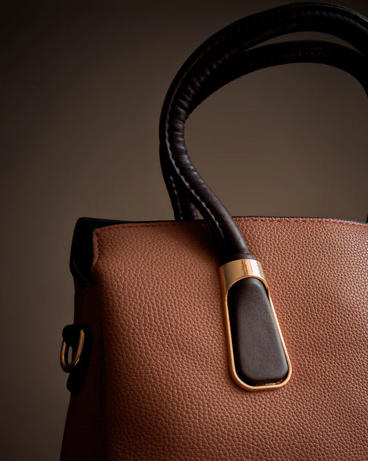 Why Premium Leather Matters in Accessories