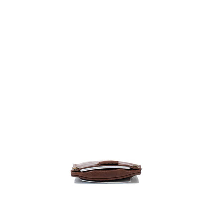 Leather AirTag Card Holder 2.0-4