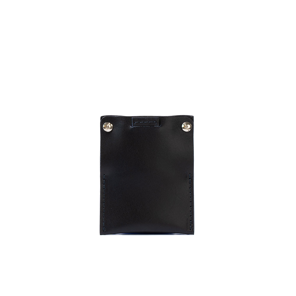 Leather AirTag Card Holder 2.0-9