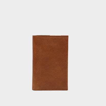 AirTag Wallet - Continental (OUTLET)-1
