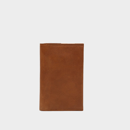 AirTag Wallet - Continental (OUTLET)-1