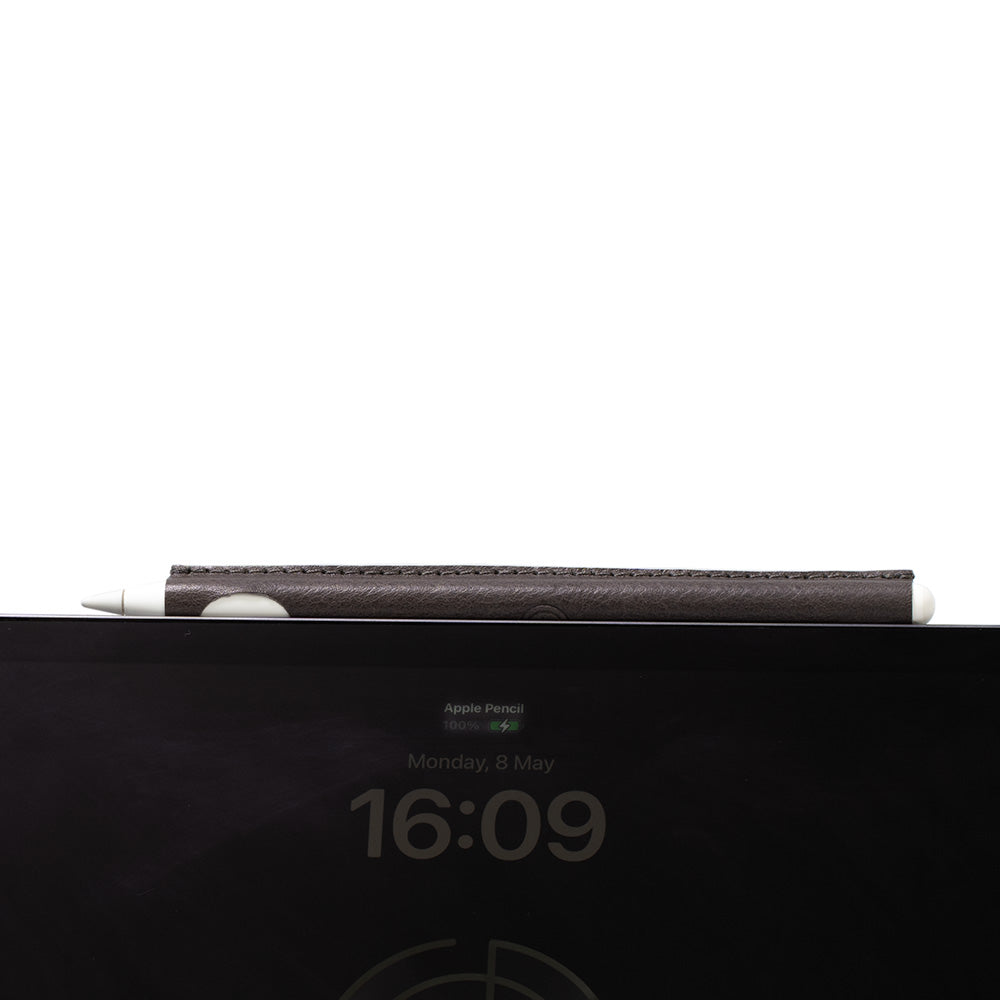 Leather sleeve for Apple Pencil-4