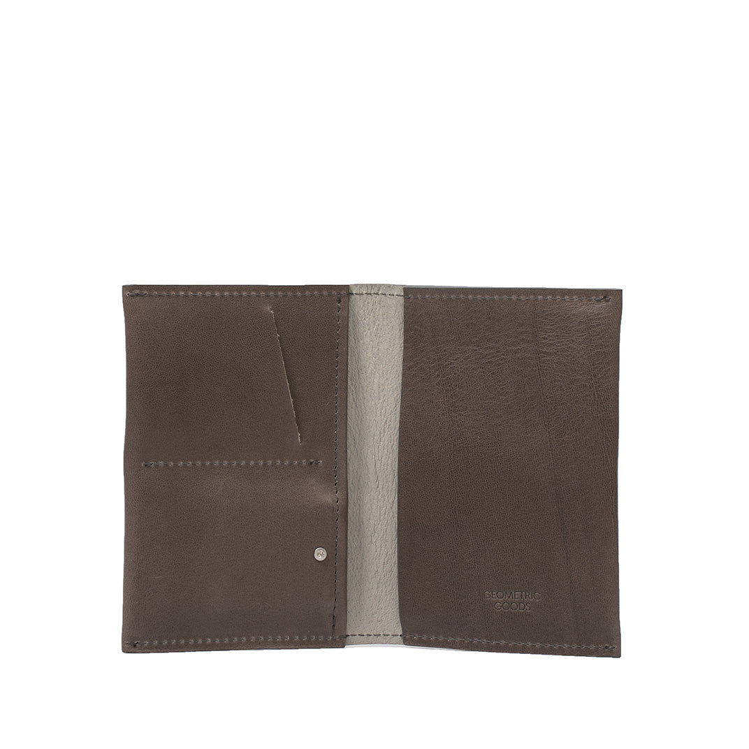 Leather AirTag Passport Holder 2.0-1