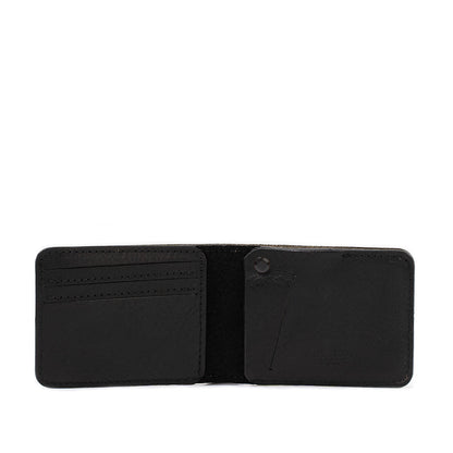Dollar Bill AirTag Wallet-7