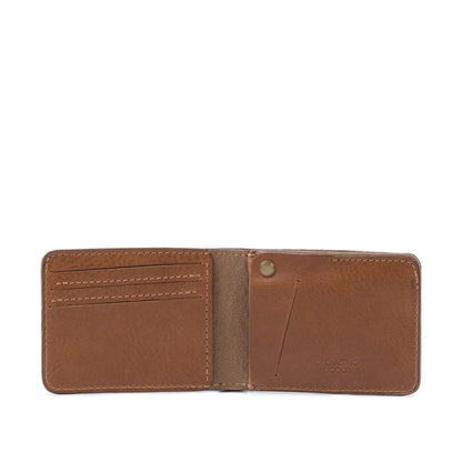 Dollar Bill AirTag Wallet-6