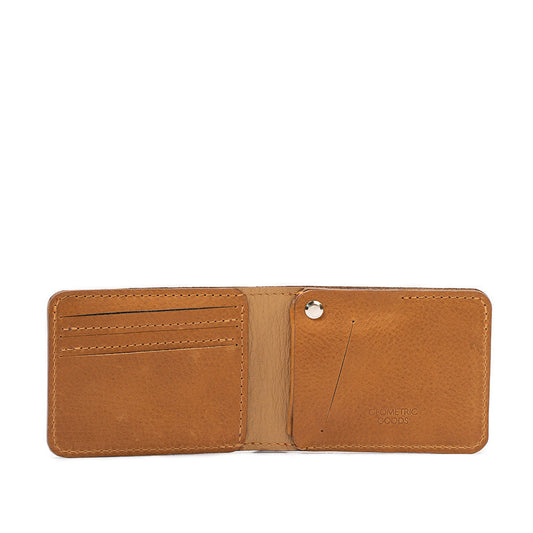 Dollar Bill AirTag Wallet (OUTLET)-1
