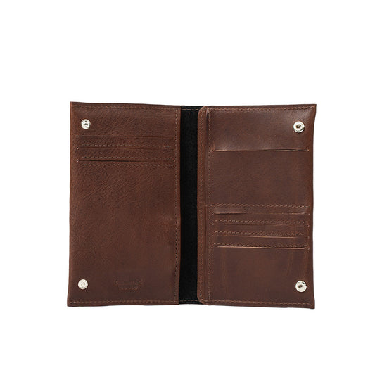 AirTag Wallet - Continental-0
