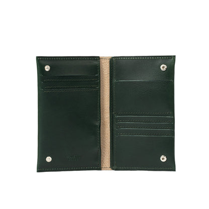 AirTag Wallet - Continental-4