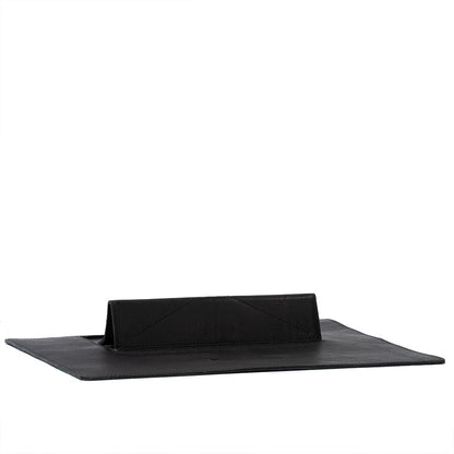Desktop iPad Stand-5