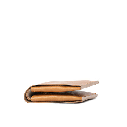 Leather Wallet - Bi-Fold 2.0-1