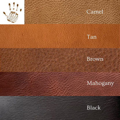 AirTag Wallet - Continental-5