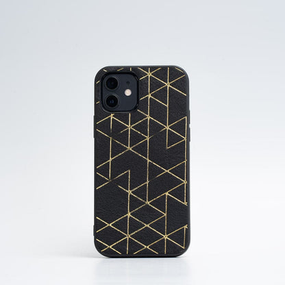 Limited edition cases for iPhone 12 Series - Vectors-0