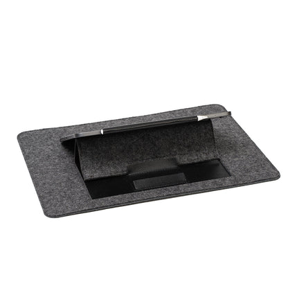 Desktop iPad Stand-3