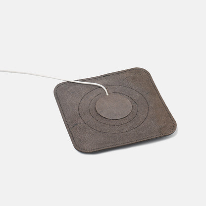 MagSafe Charging - Rest Station-2
