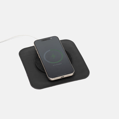 MagSafe Charging - Rest Station-0