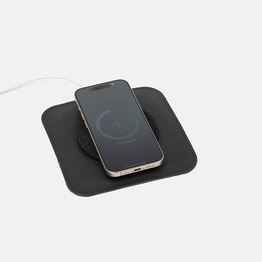 MagSafe Charging - Rest Station-0