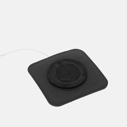 MagSafe Charging - Rest Station-1