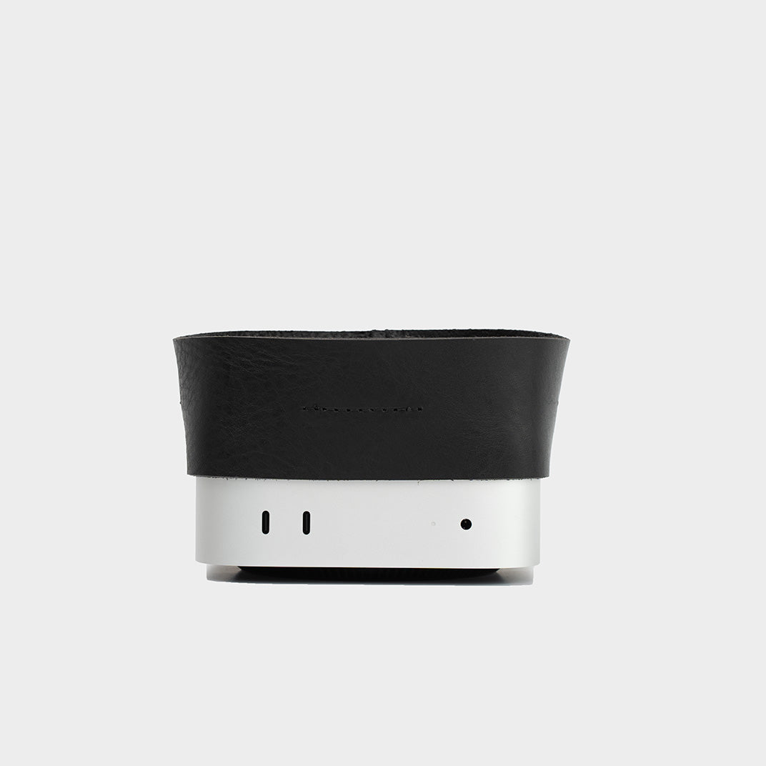 Mac Mini Tray-4