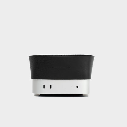 Mac Mini Tray-4