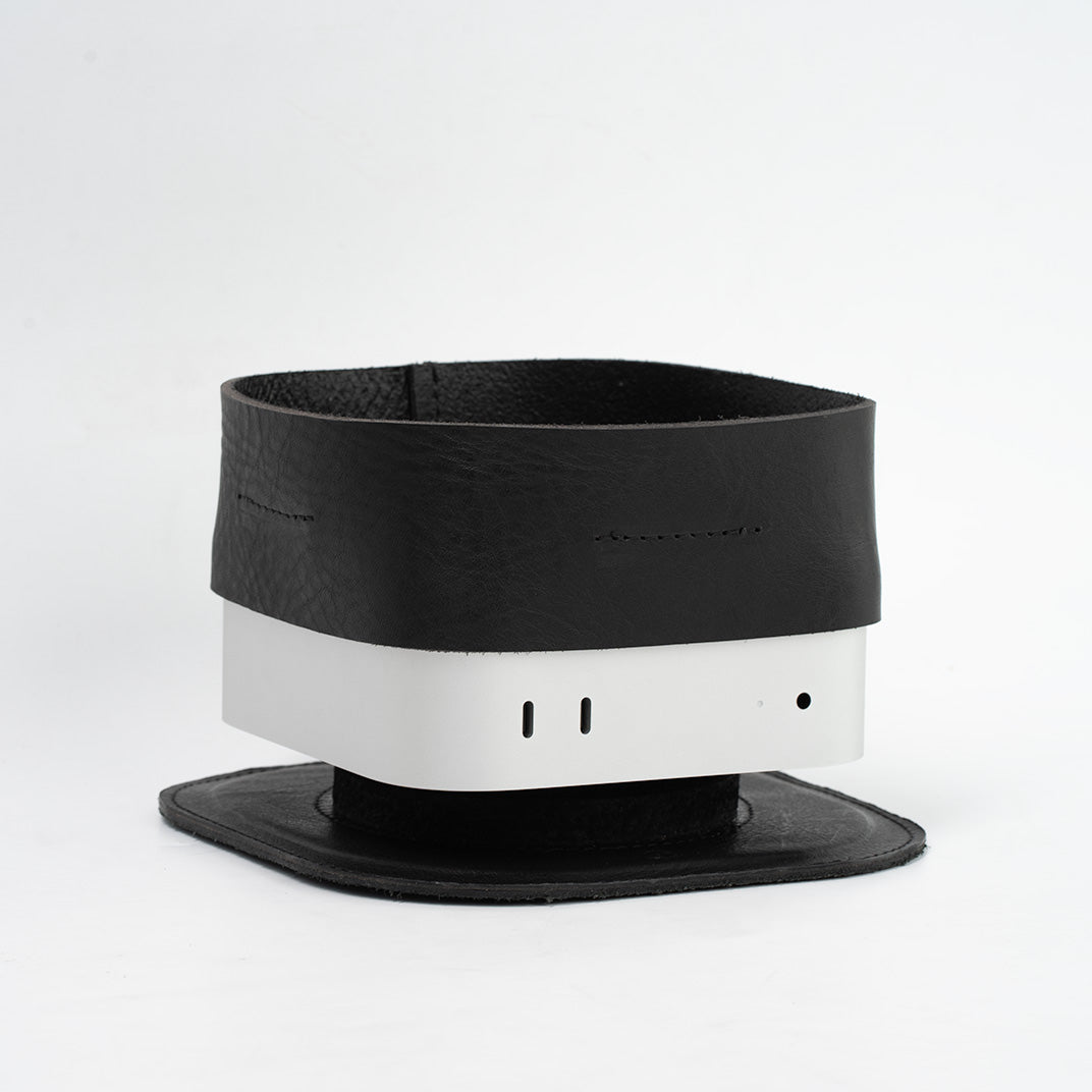 Mac Mini Tray-2