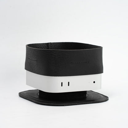 Mac Mini Tray-2