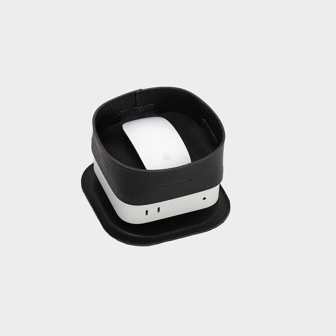 Mac Mini Tray-3