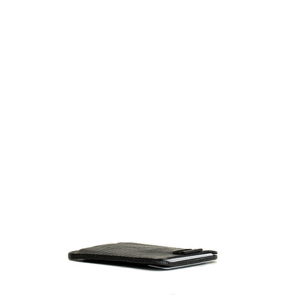 Leather Cardholder Wallet-1