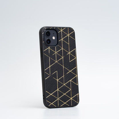 Limited edition cases for iPhone 12 Series - Vectors-2