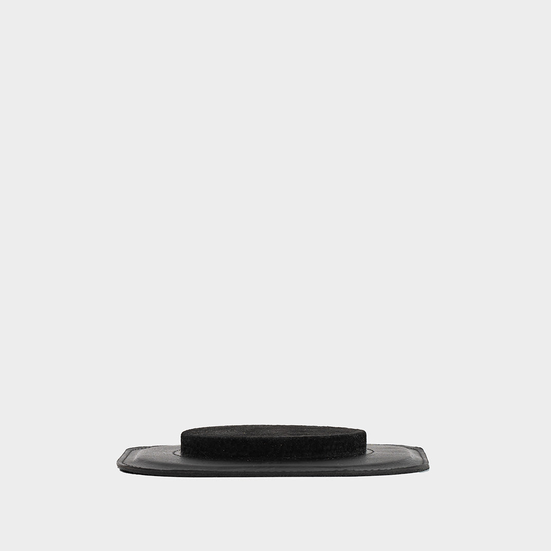 Mac Mini Stand - The Pedestal-3