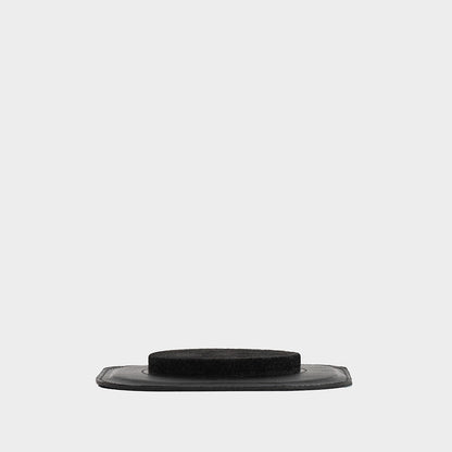 Mac Mini Stand - The Pedestal-3